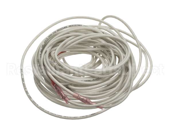 024073 Bally Door Heater 120V Loop 3 Sided