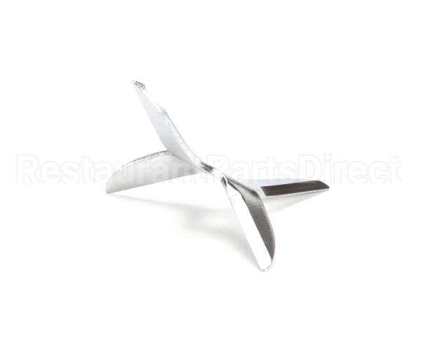 024203 Waring E Blade