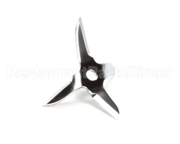 024203 Waring E Blade