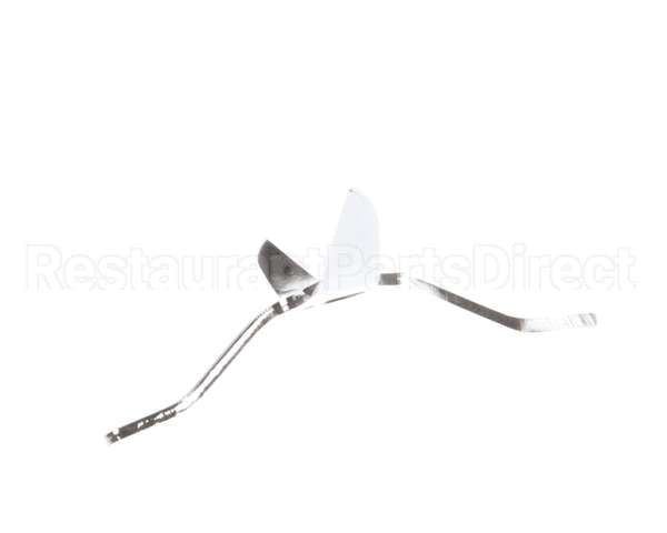 024204 Waring Blade