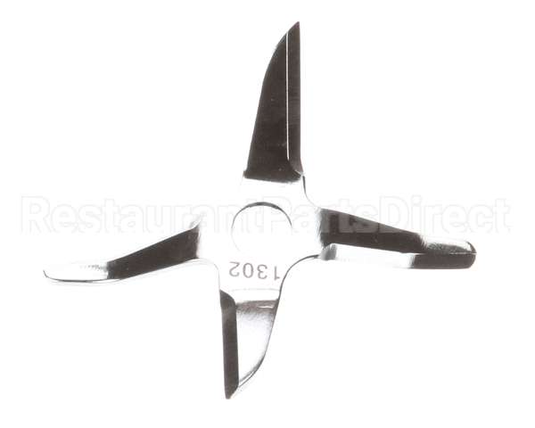 024204 Waring Blade