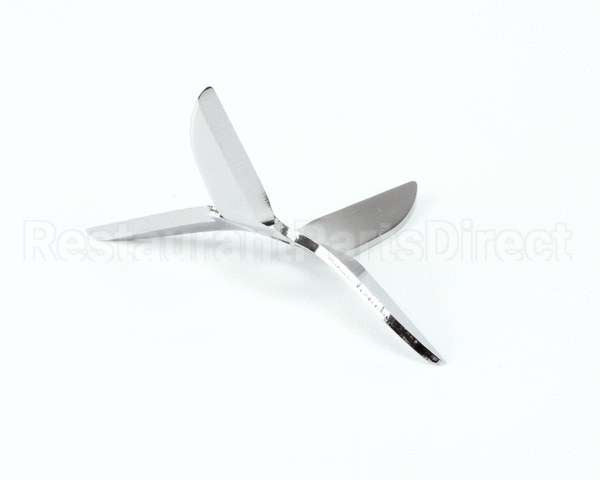 024224 Waring Blade