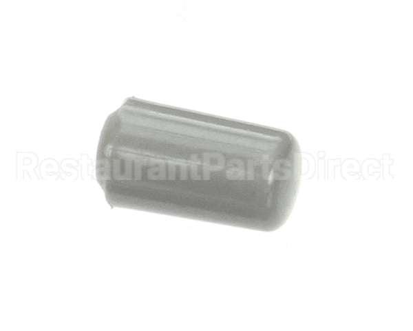 024261 Taylor Freezers Tip-Nylon-Gray