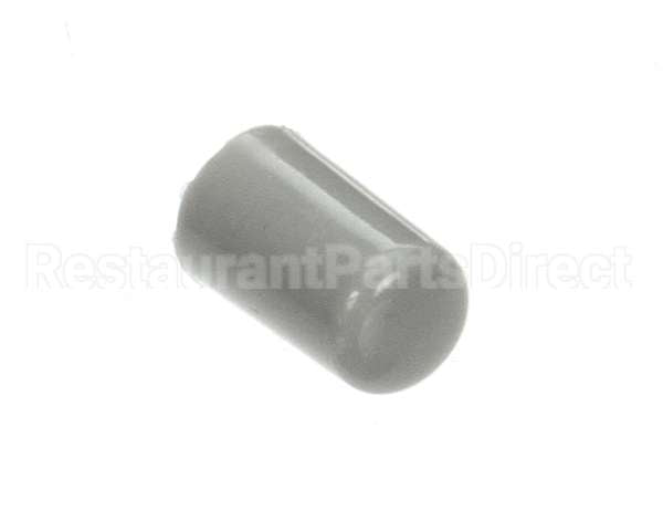 024261 Taylor Freezers Tip-Nylon-Gray
