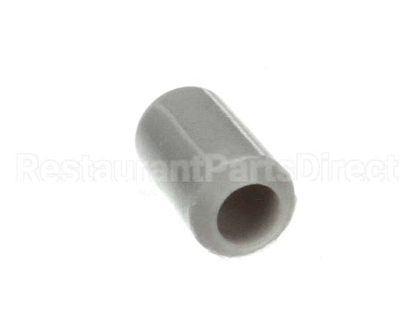 024261 Taylor Freezers Tip-Nylon-Gray