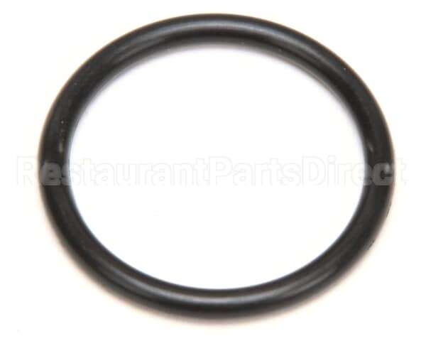 024271 Waring Bearing Holder O Ring