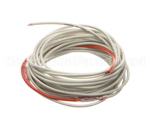 024753 Bally Door Frame Heater-115V