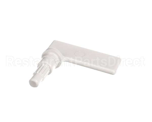 024762 Taylor Freezers Handle-Draw