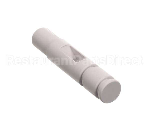 024763 Taylor Freezers Valve-Draw 150-2