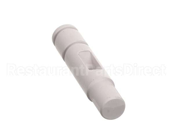 024763 Taylor Freezers Valve-Draw 150-2