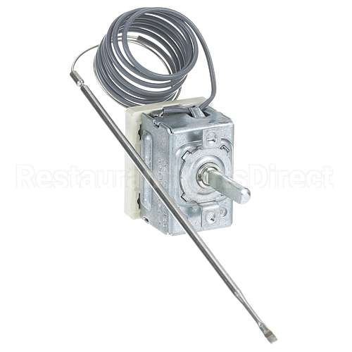 024774 Compatible Moffat Thermostat -Ego