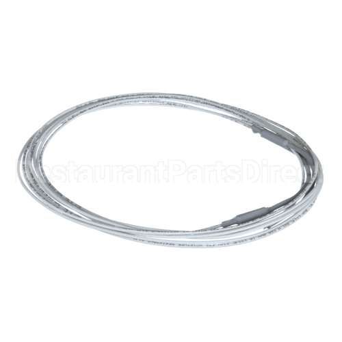 024830 Bally Door Cap Heater