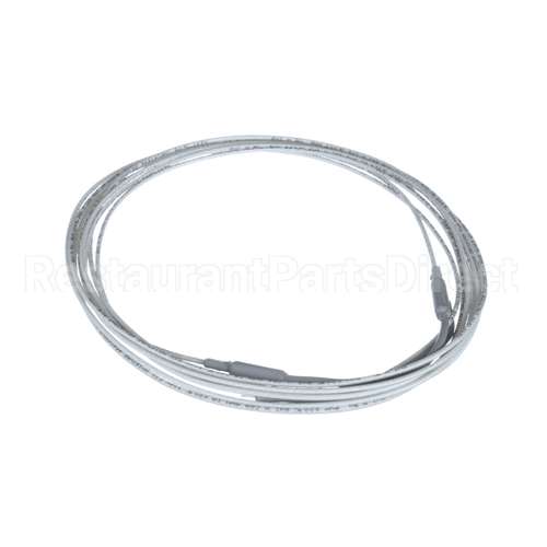 024830 Bally Door Cap Heater