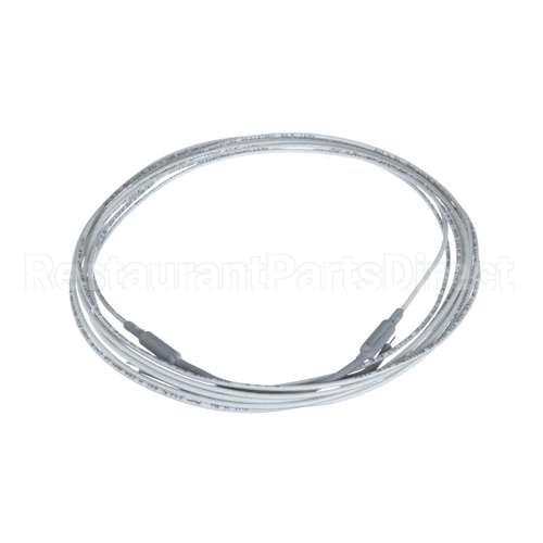 024830 Bally Door Cap Heater