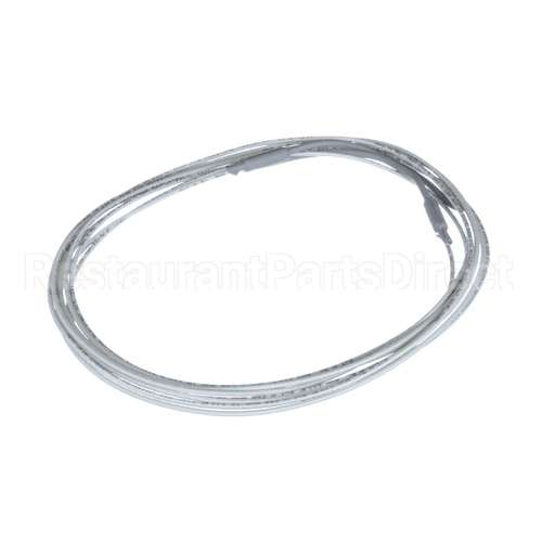 024830 Bally Door Cap Heater