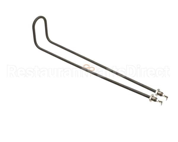 02494.1000 Bunn Tank Heater Kit, 1700W 230V