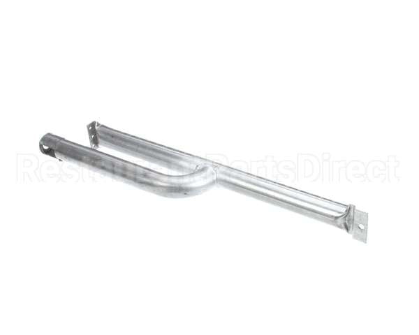 02497 Cleveland Burner;Gas;Assembly