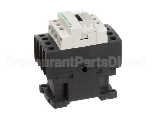 025-0020 Sipromac Motor Contactor Lc1Dt25B7