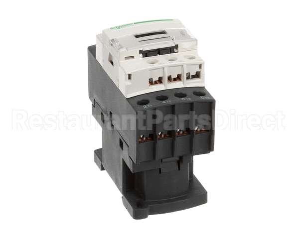 025-0020 Sipromac Motor Contactor Lc1Dt25B7