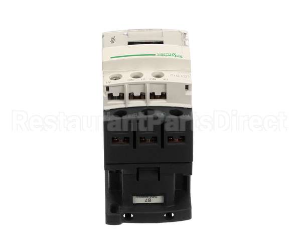 025-0025 Sipromac Motor Contactor Lc1D12B7