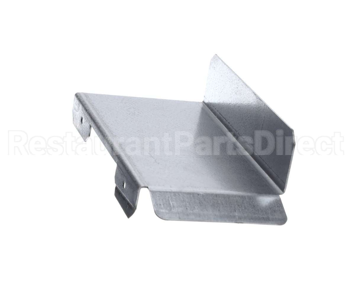 025-CDD-0031-S Delfield Support,Cond. Pan