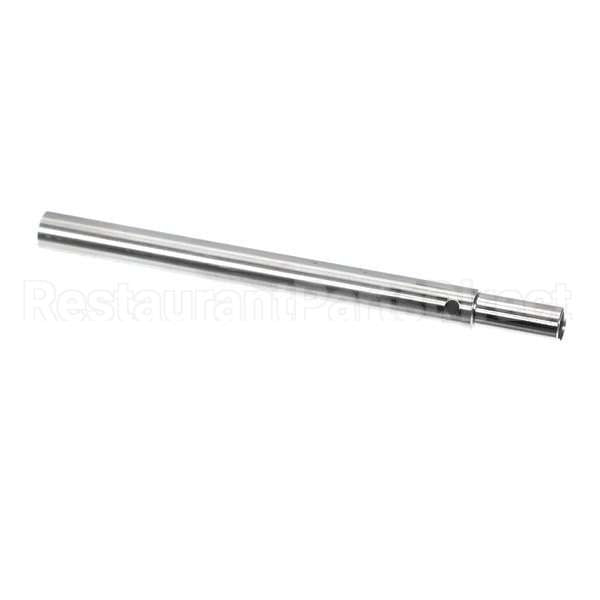 025061 Compatible Taylor Tube-Feed-Ss-.166Hole150152