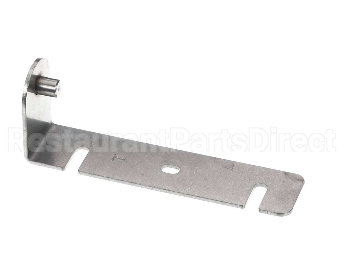 02509AN31 Winston Hinge Cabinet Top Weld