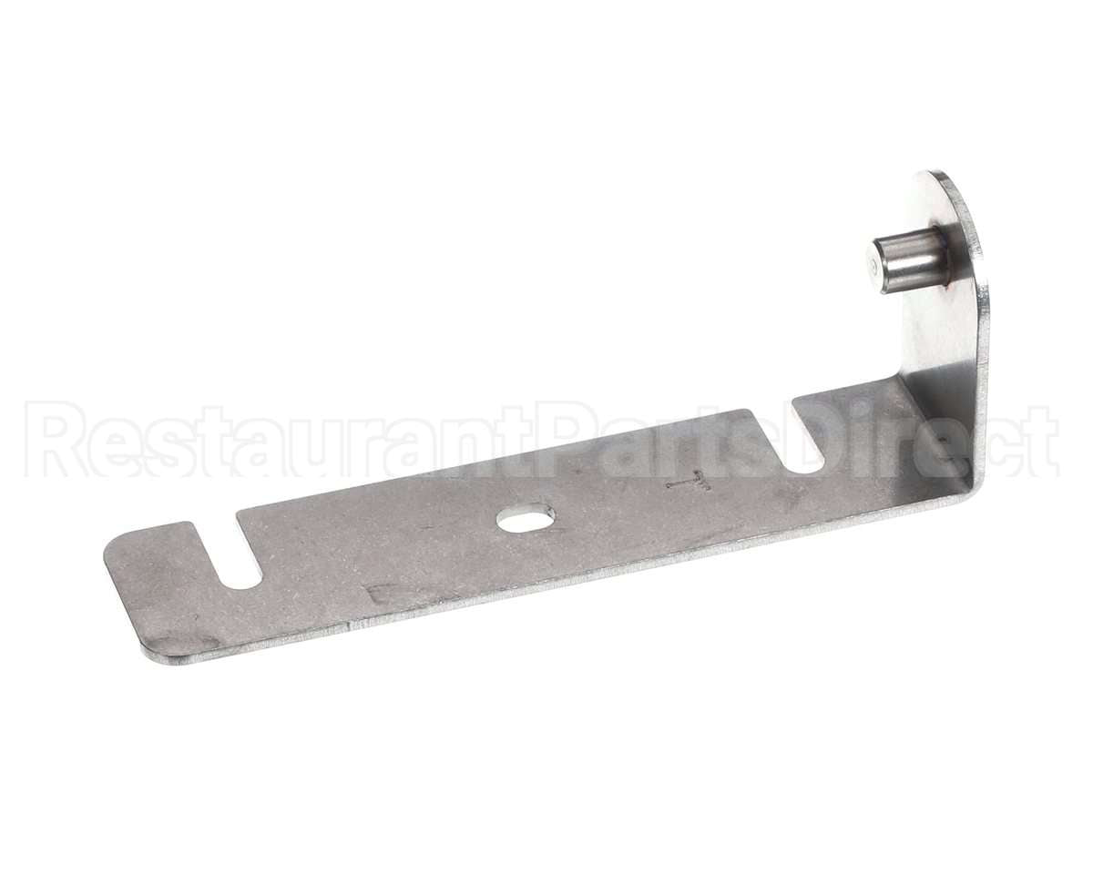 02509AN31 Winston Hinge Cabinet Top Weld