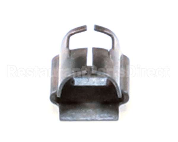 025245 Electrolux Professional Knob Spring