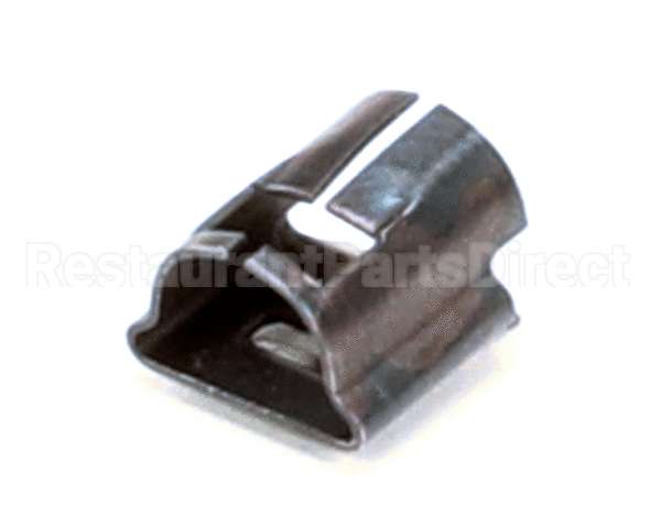 025245 Electrolux Professional Knob Spring