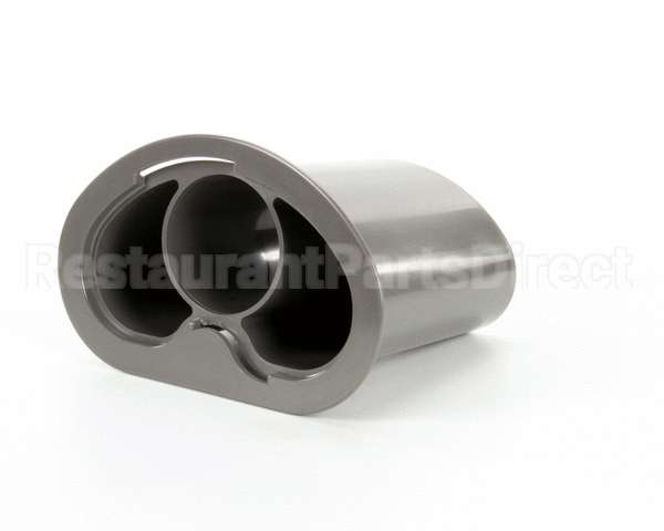 025284 Waring Plunger/Gray