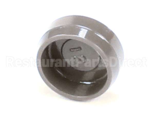 025294 Waring Plug