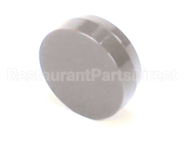 025294 Waring Plug