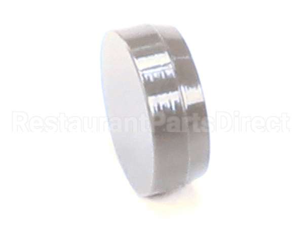 025294 Waring Plug