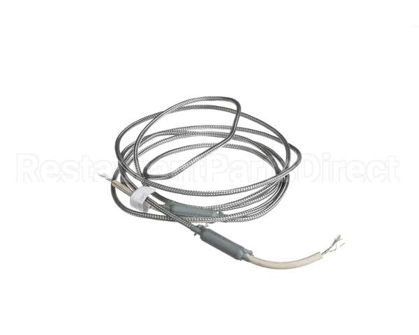 025315 Bally Frame Heater