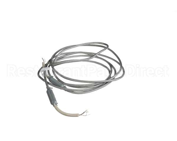 025315 Bally Frame Heater