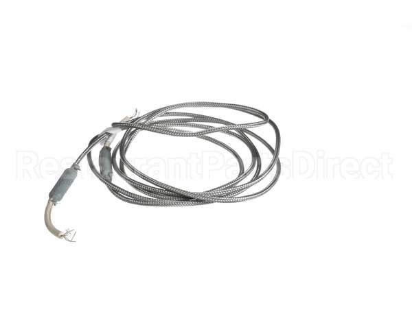 025315 Bally Frame Heater