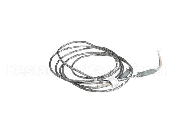 025315 Bally Frame Heater