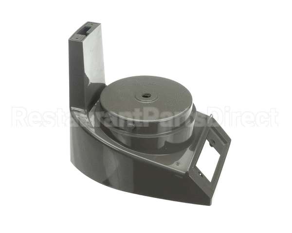 025315 Waring Top Housing