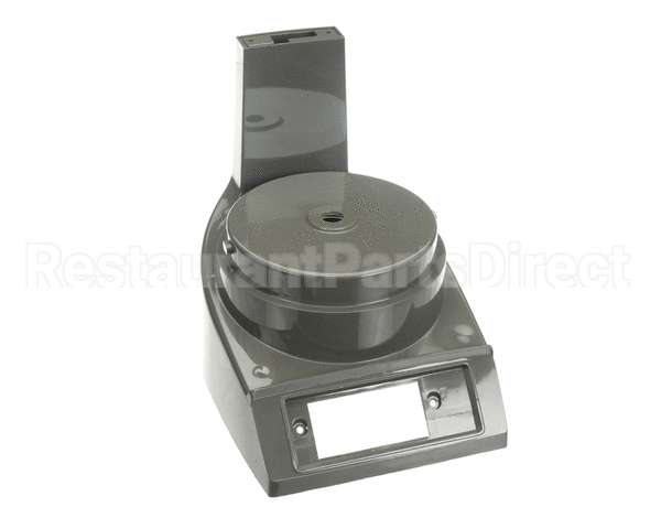 025315 Waring Top Housing