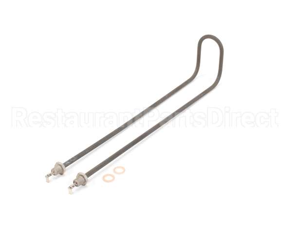 02534.1000 Bunn Tank Heater Kit, 1700W 120V