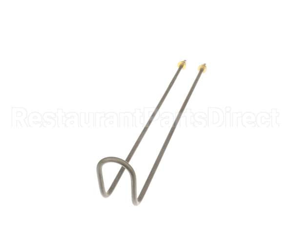 02534.7999 Bunn Heater-Assy,Tank 1400W/120V