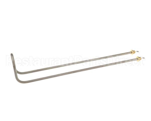 02534.7999 Bunn Heater-Assy,Tank 1400W/120V