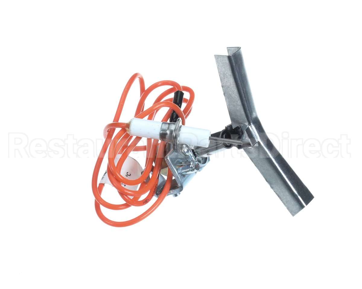 02537.0000 Royal Range Oven Pilot Natural Gas