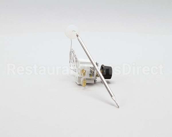 02542.0000 Bunn Thermostat Ay,200F Tnd Cother