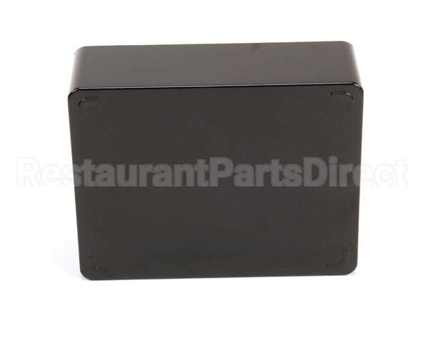 02545.0000 Bunn Drip Tray
