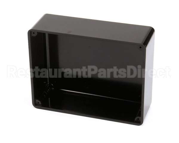 02545.0000 Bunn Drip Tray