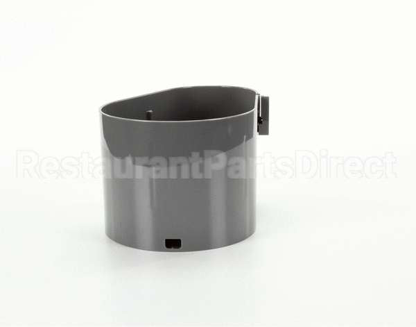 025478 Waring Continuous Feed Bowl /Fp25 Fp