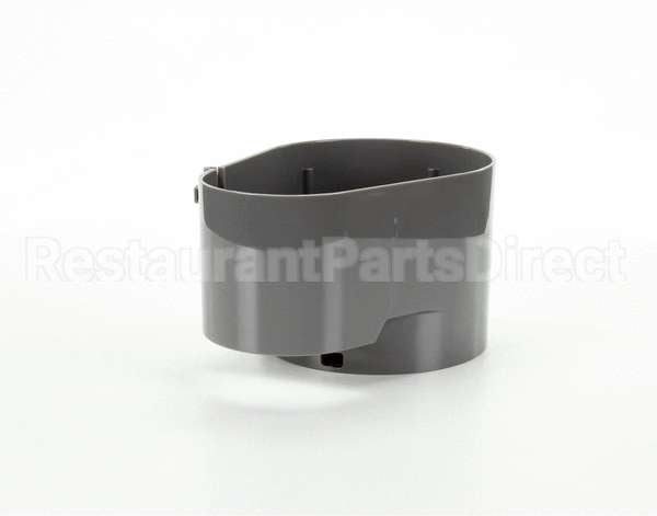 025478 Waring Continuous Feed Bowl /Fp25 Fp