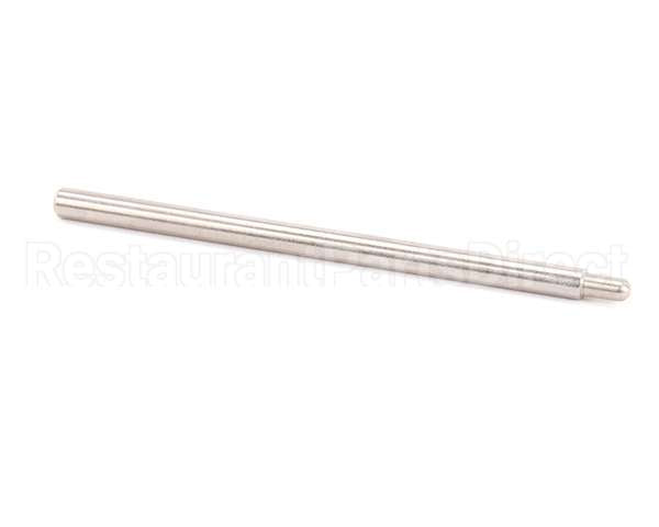 025660 Taylor Freezers Arm-Torque 450/350/351Hard